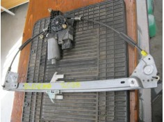 Recambio de elevalunas elec. del. dch. : peugeot 406 : 2.0 g -rfv (132,46cv) 4p [1996] para peugeot 406 2.0 g -rfv referencia OE