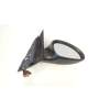 Recambio de retrovisor derecho para seat ibiza iii (6l1) 1.4 16v referencia OEM IAM 6L1857508AB  
