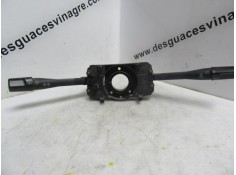 Recambio de mando luces y limpias : mg zs : 1.8 g -18k4f (116,96cv) 4p [2005] para mg zs 1.8 g -18k4f referencia OEM IAM   