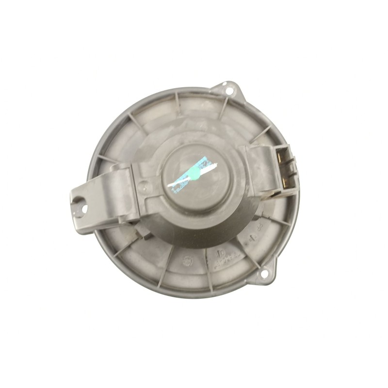 Recambio de motor calefaccion para land rover discovery iii (l319) 2.7 td 4x4 referencia OEM IAM JGC500050  