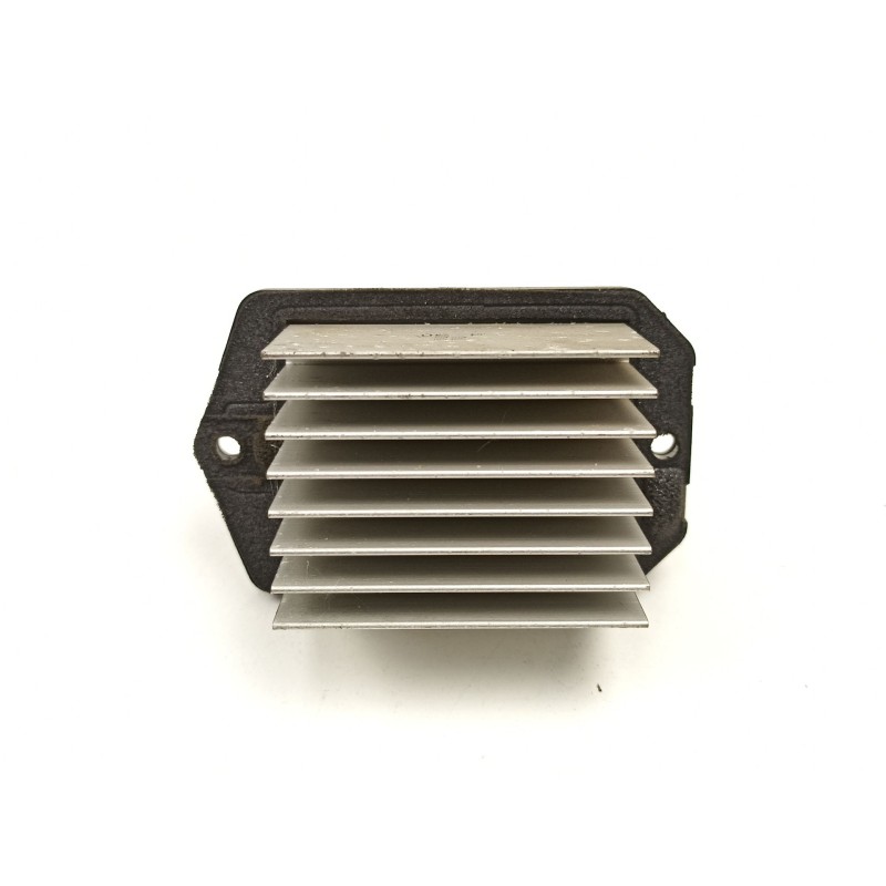 Recambio de motor calefaccion para land rover discovery iii (l319) 2.7 td 4x4 referencia OEM IAM JGC500050  