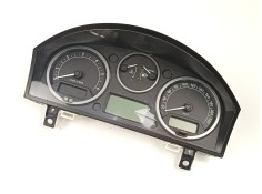 Recambio de cuadro instrumentos para land rover discovery iii (l319) 2.7 td 4x4 referencia OEM IAM YAC500043  