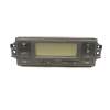 Recambio de mandos calefaccion aire para seat toledo ii (1m2) 1.9 tdi referencia OEM IAM 1M0820043E 5HB00797810 