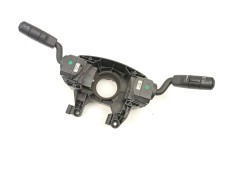 Recambio de mando luces y limpias para land rover discovery iii (l319) 2.7 td 4x4 referencia OEM IAM XPB500270PVJ XPC500100PVJ X