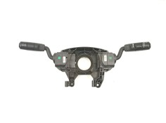 Recambio de mando luces y limpias para land rover discovery iii (l319) 2.7 td 4x4 referencia OEM IAM XPB500270PVJ XPC500100PVJ X 2