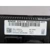 Recambio de mandos calefaccion aire para bmw 320 2.0 td e90 referencia OEM IAM 9250394 A2C53430695 