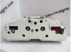 Recambio de cuadro instrumentos : seat alhambra : 2.0 g /ady (115,6cv) 5p [1998] para seat alhambra 2.0 g /ady referencia OEM IA 2