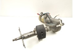 Recambio de bomba direccion electrica para toyota corolla (_e12_) 1.6 vvt-i (zze121_) referencia OEM IAM 4520002180  