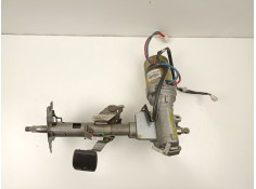Recambio de bomba direccion electrica para toyota corolla (_e12_) 1.6 vvt-i (zze121_) referencia OEM IAM 4520002180   2