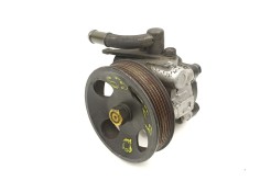 Recambio de bomba direccion para hyundai accent 1.5 crdi referencia OEM IAM 5711025300