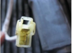 Recambio de elevalunas elec. tra. dch. : mazda 323 : 1.5 g 16v/25 (egi dohc)(88,4cv) 5p [1998] para mazda 323 1.5 g 16v/25 (egi  2