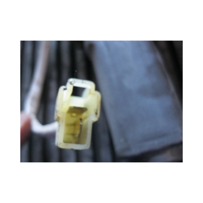 Recambio de elevalunas elec. tra. dch. : mazda 323 : 1.5 g 16v/25 (egi dohc)(88,4cv) 5p [1998] para mazda 323 1.5 g 16v/25 (egi 