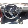 peugeot 205 ii (20a/c) del año 1991