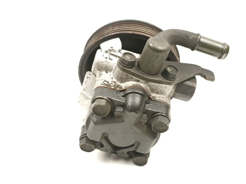 Recambio de bomba direccion para hyundai accent 1.5 crdi referencia OEM IAM 5711025300  