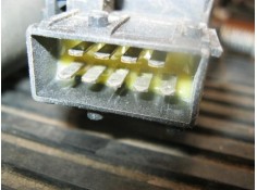 Recambio de elevalunas elec. del. dch. : peugeot 406 : 2.0 g -rfv (132,46cv) 4p [1996] para peugeot 406 2.0 g -rfv referencia OE 2