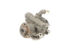 Recambio de bomba direccion para seat toledo (1m2) 1.9 tdi referencia OEM IAM 1J0422154J