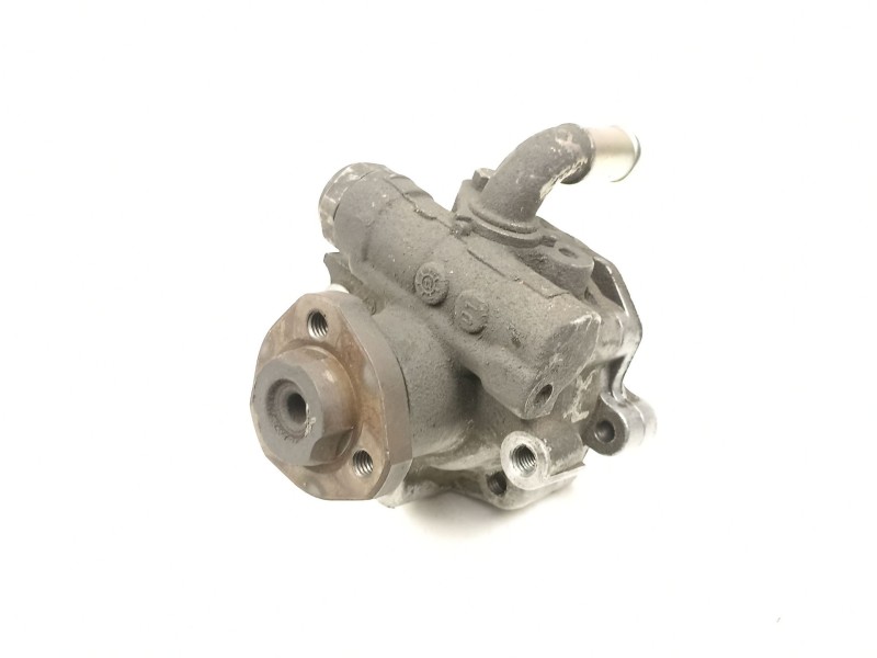 Recambio de bomba direccion para seat toledo (1m2) 1.9 tdi referencia OEM IAM 1J0422154J  