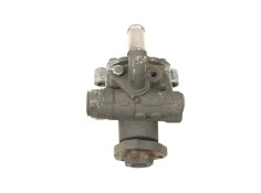 Recambio de bomba direccion para seat toledo (1m2) 1.9 tdi referencia OEM IAM 1J0422154J   2