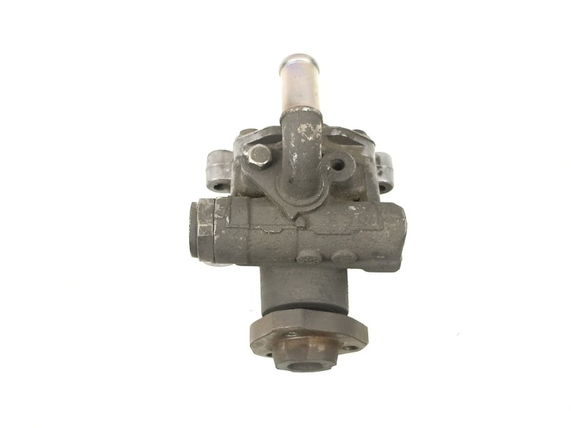 Recambio de bomba direccion para seat toledo (1m2) 1.9 tdi referencia OEM IAM 1J0422154J  