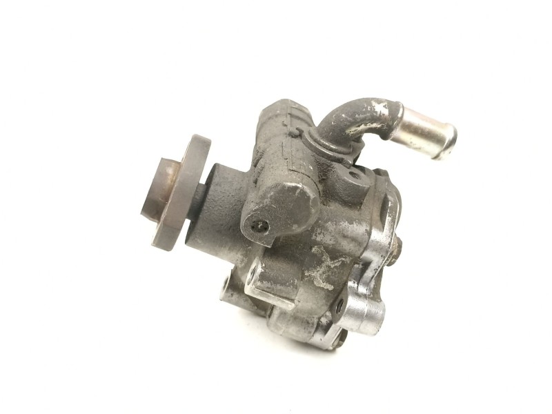 Recambio de bomba direccion para seat toledo (1m2) 1.9 tdi referencia OEM IAM 1J0422154J  