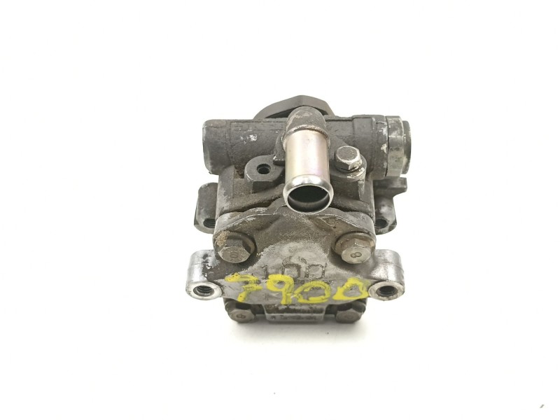 Recambio de bomba direccion para seat toledo (1m2) 1.9 tdi referencia OEM IAM 1J0422154J  