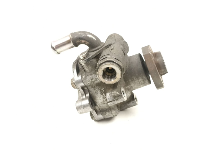 Recambio de bomba direccion para seat toledo (1m2) 1.9 tdi referencia OEM IAM 1J0422154J  