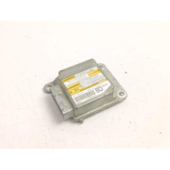 CENTRALITA AIRBAG 96801174 96801134