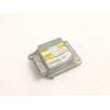 Recambio de centralita airbag para chevrolet matiz (m200, m250) 1.0 referencia OEM IAM 96801174  96801134