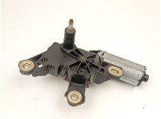 Recambio de motor limpia trasero para seat alhambra (7v8, 7v9) 1.9 tdi referencia OEM IAM 7M3955711 404849 