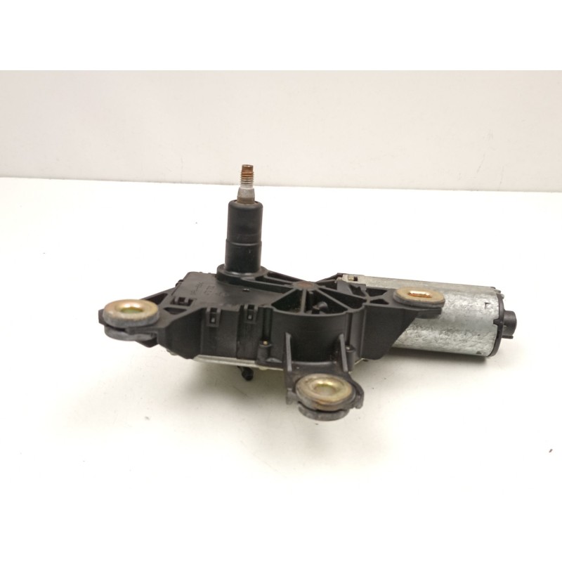 Recambio de motor limpia trasero para seat alhambra (7v8, 7v9) 1.9 tdi referencia OEM IAM 7M3955711 404849 