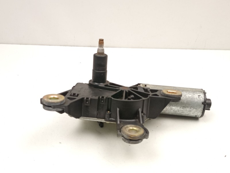 Recambio de motor limpia trasero para seat alhambra (7v8, 7v9) 1.9 tdi referencia OEM IAM 7M3955711 404849 