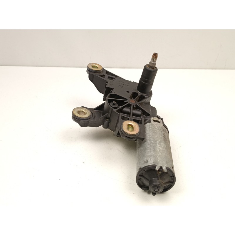 Recambio de motor limpia trasero para seat alhambra (7v8, 7v9) 1.9 tdi referencia OEM IAM 7M3955711 404849 