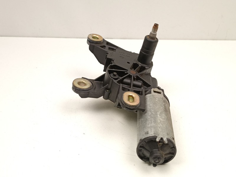 Recambio de motor limpia trasero para seat alhambra (7v8, 7v9) 1.9 tdi referencia OEM IAM 7M3955711 404849 