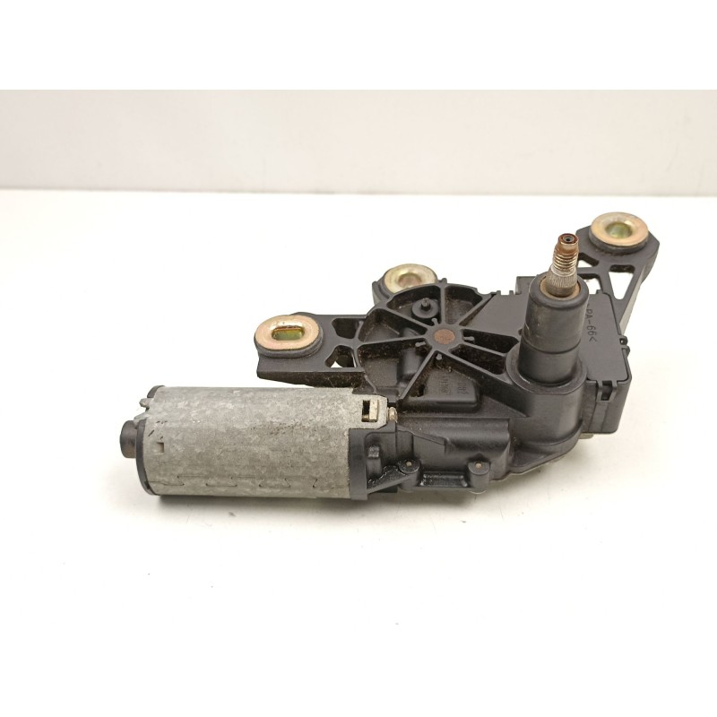 Recambio de motor limpia trasero para seat alhambra (7v8, 7v9) 1.9 tdi referencia OEM IAM 7M3955711 404849 