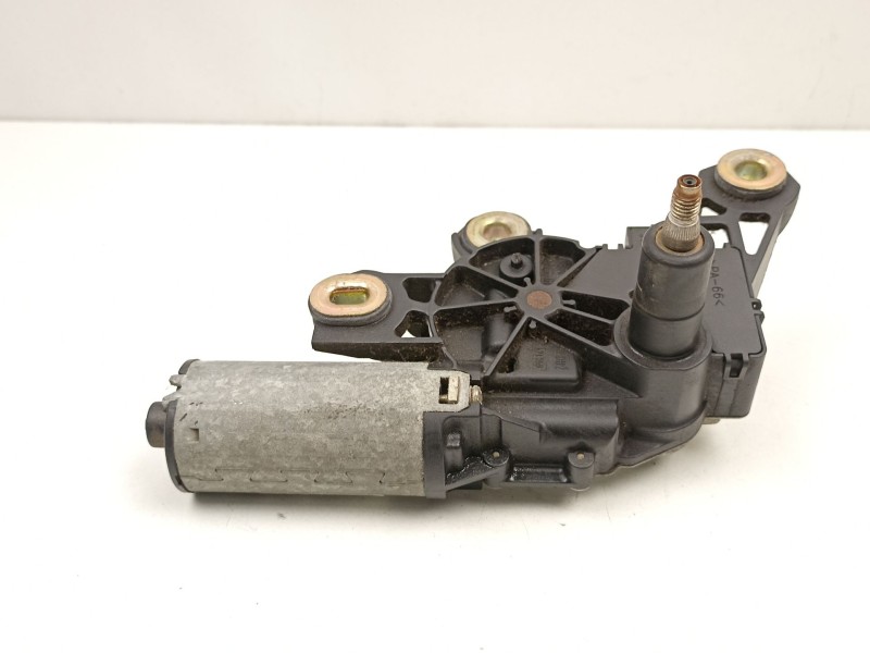 Recambio de motor limpia trasero para seat alhambra (7v8, 7v9) 1.9 tdi referencia OEM IAM 7M3955711 404849 