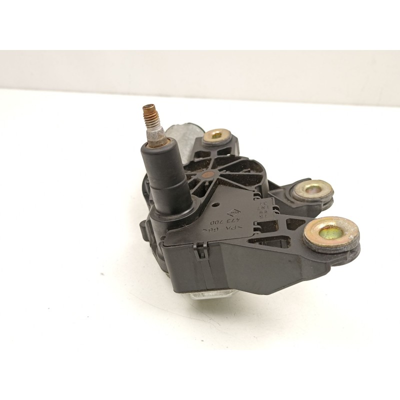 Recambio de motor limpia trasero para seat alhambra (7v8, 7v9) 1.9 tdi referencia OEM IAM 7M3955711 404849 