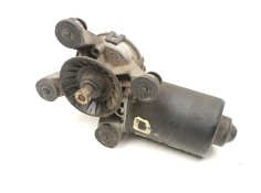 Recambio de motor limpia delantero para hyundai accent 1.5 td referencia OEM IAM 9810029000  