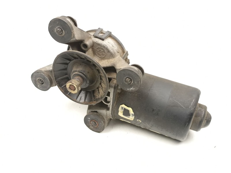 Recambio de motor limpia delantero para hyundai accent 1.5 td referencia OEM IAM 9810029000  