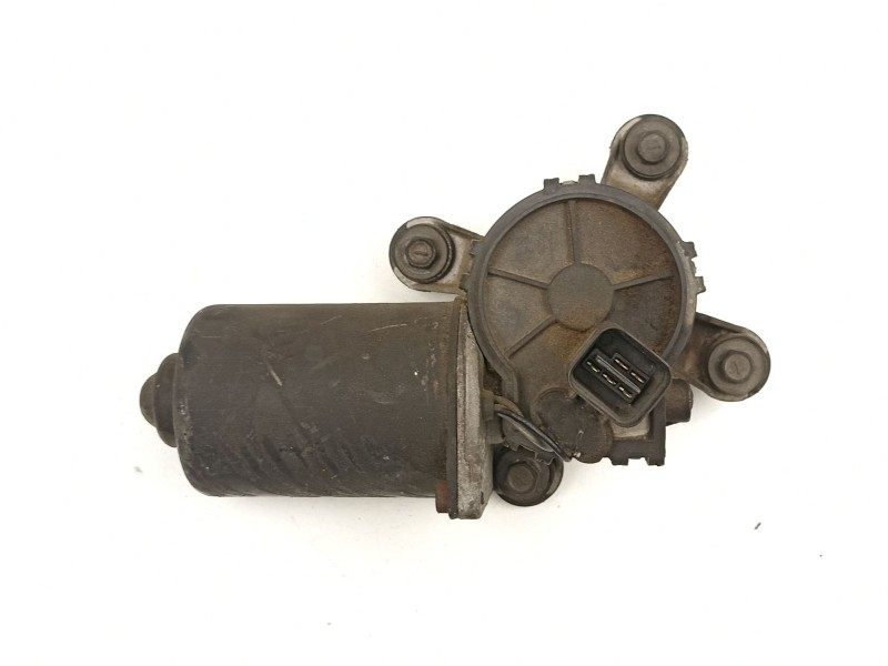 Recambio de motor limpia delantero para hyundai accent 1.5 td referencia OEM IAM 9810029000  