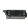 Recambio de radio cd/mp3 para hyundai i20 iii (bc3, bi3) 1.2 referencia OEM IAM 96160Q0421NNB  
