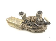 Recambio de motor limpia trasero para hyundai accent 1.5 td referencia OEM IAM 9870025050  