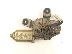 Recambio de motor limpia trasero para hyundai accent 1.5 td referencia OEM IAM 9870025050   2