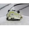 Recambio de cerradura puerta delantera izquierda para seat ibiza 1.9 tdi -bls 3p referencia OEM IAM 3P  