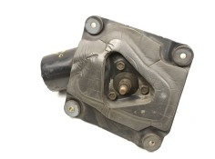 Recambio de motor limpia delantero para mitsubishi carisma 1.8 g /4g93 referencia OEM IAM MB952177 0390241114 