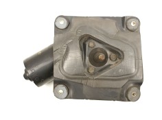Recambio de motor limpia delantero para mitsubishi carisma 1.8 g /4g93 referencia OEM IAM MB952177 0390241114  2