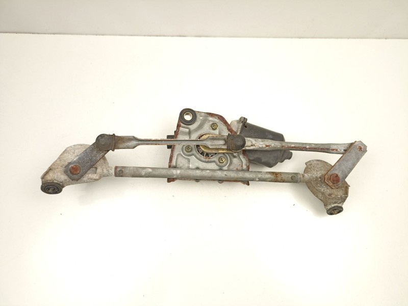 Recambio de motor limpia delantero para toyota yaris 1.0 g referencia OEM IAM 8511052010 1592003940 