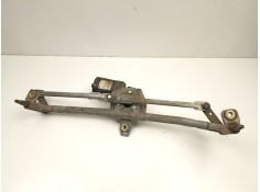 Recambio de motor limpia delantero para audi a3 (8l1) 1.9 tdi referencia OEM IAM 1J1955113 0390241151 