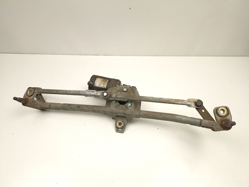 Recambio de motor limpia delantero para audi a3 (8l1) 1.9 tdi referencia OEM IAM 1J1955113 0390241151 