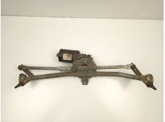 Recambio de motor limpia delantero para audi a3 (8l1) 1.9 tdi referencia OEM IAM 1J1955113 0390241151  2