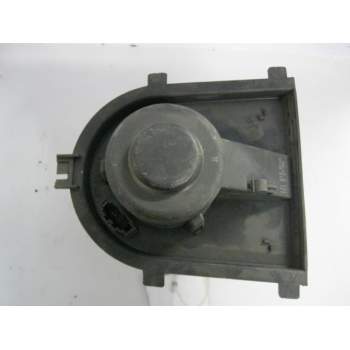 MOTOR CALEFACCION 